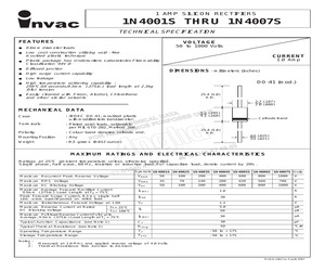 1N4002S.pdf