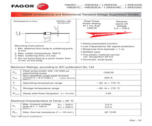 1N6275A.pdf