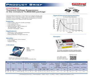 CTLTVS12TR.pdf