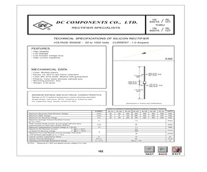 1N4001A.pdf