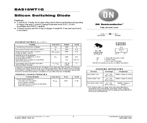 BAS16WT1G.pdf