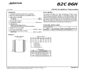 CP82C86H-5.pdf