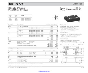 VBO105-12NO7.pdf