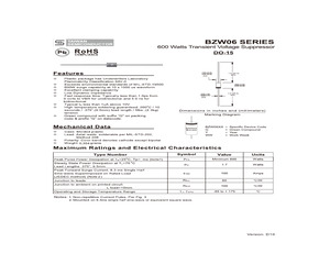 BZW06-13B R0.pdf