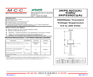 3KP48CA-BP.pdf