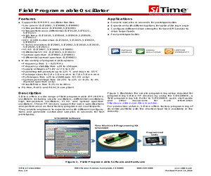 SIT3808AI-D2-XXXX-000.FP000.pdf
