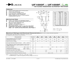 UF1004F-LF.pdf