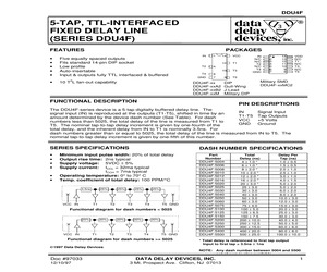 DDU4F-5100B2.pdf