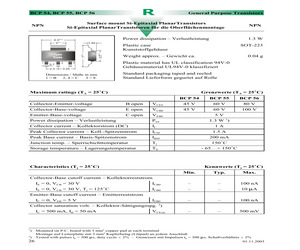 BCP56.pdf