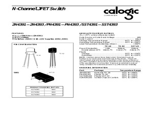 X2N4393.pdf