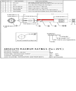 PM5SRCW6.0-CC.pdf