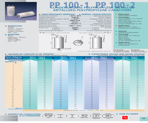 PP1001B7UF+/-10%500V.pdf