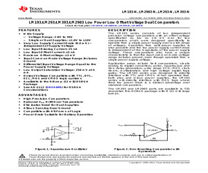 LM2903MX.pdf