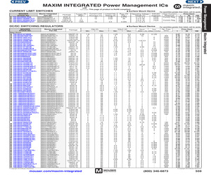 MAX16932ATIR/V+.pdf