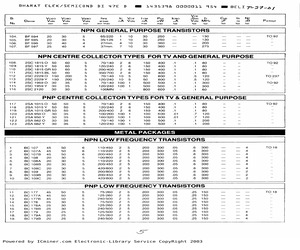 BC109B.pdf