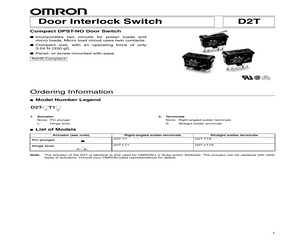 D2T-LT1.pdf