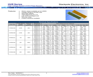 HVRW29BC634K.pdf