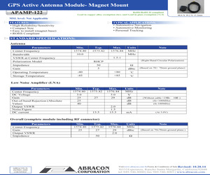 APAMP-122.pdf