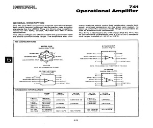 LM741CN-14.pdf