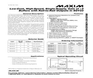 MAX4018EEE+T.pdf