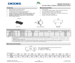 BC807-25-7-F.pdf