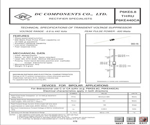 P6KE12A.pdf