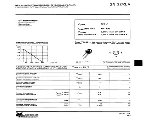 2N2243.pdf