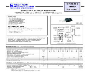 ISR2050C.pdf