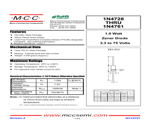 1N4732A-TP.pdf