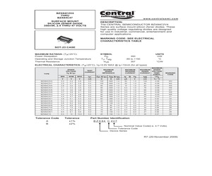 BZX84C9V1 TR.pdf