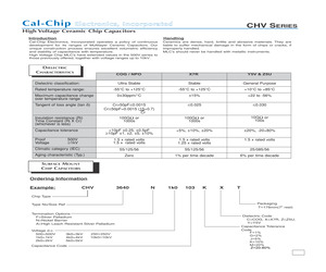 CHV1812N500681FCT.pdf