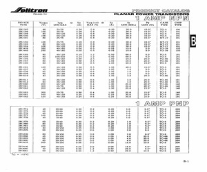 2N5540.pdf