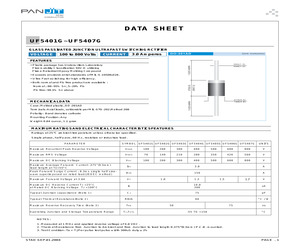 UF5401G.pdf