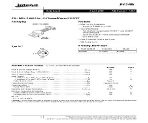 IRF540N.pdf