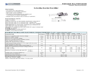 MBR1645 C0.pdf