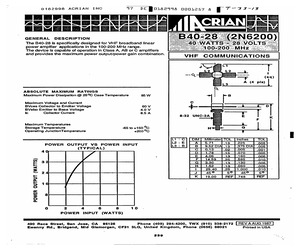 2N6200.pdf