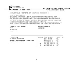 MNLM185B-X REV 0A0.pdf