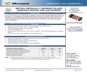 MSP1N5243DUR-1.pdf