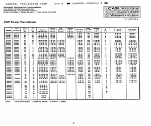 2N4899.pdf