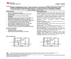 LP2987AILDX-5.0.pdf