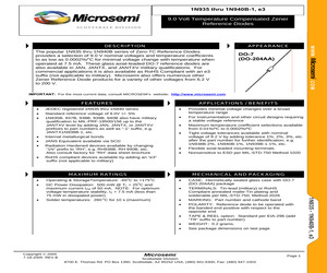 1N938A-1-1%TR.pdf