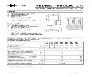 KBL406G.pdf