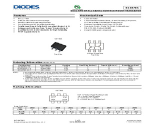 BC847BS-7-F.pdf