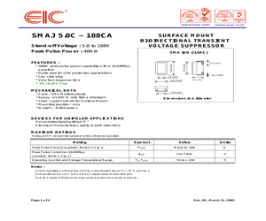 SMAJ110C.pdf