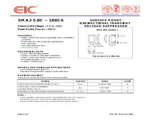 SMAJ58CA.pdf