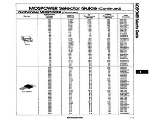 IRF821.pdf