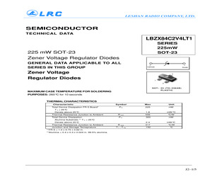 LBZX84C11LT1.pdf