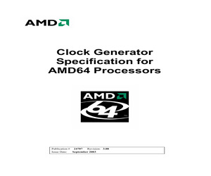 CLOCK-GENERATOR-SPECIFICATION-.pdf