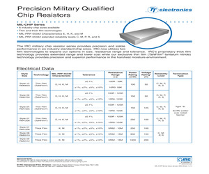 D55342M07B390KP.pdf