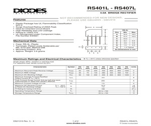 RS405LDI-F.pdf